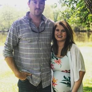 Meet your Posher, Alison